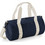 BagBase BG140S Σακ Βουαγιάζ 20lt Navy Μπλε