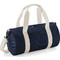 BagBase BG140S Σακ Βουαγιάζ 20lt Navy Μπλε BagBase BG140S Σακ Βουαγιάζ 20lt Navy Μπλε