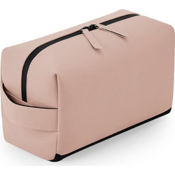 BagBase BG332 Γυναικείο Νεσεσέρ Nude Pink
