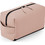 BagBase BG332 Γυναικείο Νεσεσέρ Nude Pink