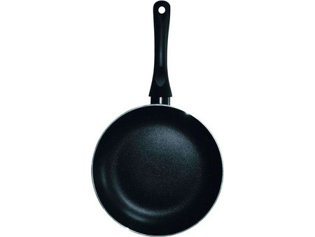 Cook Shop Τηγάνι Αλουμινίου Αντικολλητικό 28cm