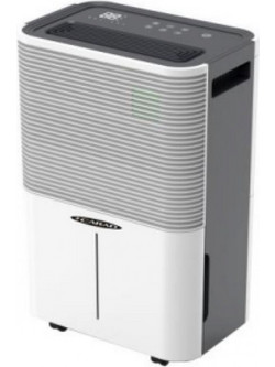 Carad Humifix Gen Pure WF Αφυγραντήρας με Ιονιστή και Wi-Fi 20lt
