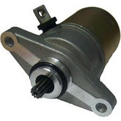 Μίζα OEM για Kymco 50 / GY6/50 / Jet 50 / Smart 50