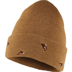 BUFF - KNITTED BEANIE