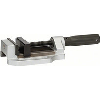 BOSCH ΜΕΓΓΕΝΗ ΔΡΑΠΑΝΟΥ ΚΟΛΩΝΑΣ MS 80 G 80MM 2608030056