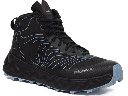 NNORMAL - TOMIR BOOT WATERPROOF