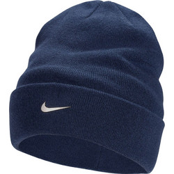 Καπέλο Nike Peak FB6527-410