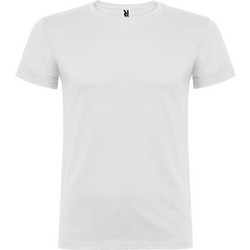 Μπλούζα / T-shirt Roly Beagle 6554