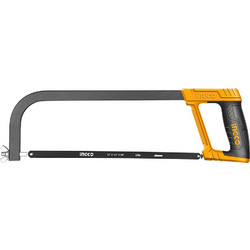 Ingco HHFS3068 Σιδηροπρίονο 300mm