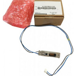 KONICA MINOLTA TEMPERATURE SENSOR /1 A1RFM50100