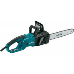 Makita UC4051A Αλυσοπρίονο Ρεύματος 2000W 5.6kg με Λάμα 40cm