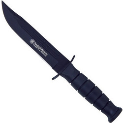 Μαχαίρι Smith & Wesson Search & Rescue Bowie