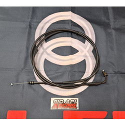Ντιζα Γκαζιού Κλεισίματος για Gilera Nexus 300 2008-2011 Μοντέλα καινούργια γνήσια