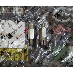 Βάση Καθρέφτη για Gilera/Vespa 50-125-150-200cc καινούργια γνήσια