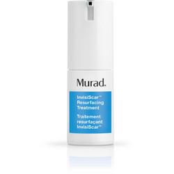 Murad InvisiScar Resurfacing Treatment 30ml