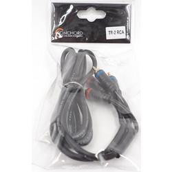 Conchord TR 2 RCA