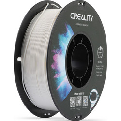 Creality TPU 1.75mm White 1kg