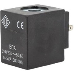 Parker Πηνίο ODE 220 volt 8F09802