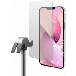 Προστατευτικό Οθόνης PcCom iPhone 13 Mini Apple