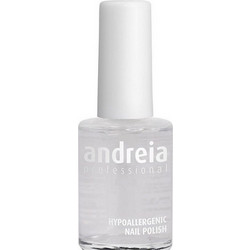 Andreia Nail Polish 14 Gloss Βερνίκι Νυχιών 14ml