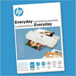 Φιλμ για Πλαστικοποίηση HP 9157 (100 Μονάδες)