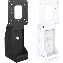 Eizo Stand Bracket PCSK-03 Black