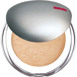 Pupa Luminys Silky Baked Face Powder 4 9gr