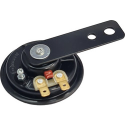 ZNEN ανταλλακτική κόρνα 38110-AFED-9000 για Fantasy & Comet