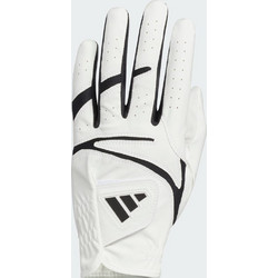Aditech 24 Glove Single