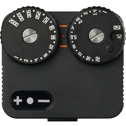 TTArtisan Light Meter II