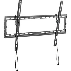 Kydos K32-46T Βάση Τηλεόρασης Τοίχου 37"-80" έως 45kg