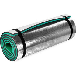 Spokey Kodiak 928266