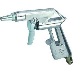 ΠΙΣΤΟΛΙ ΠΙΕΣΗΣ EINHELL 4133100