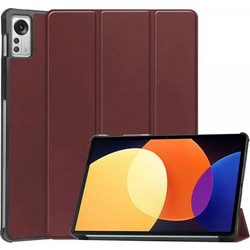 Techsuit FoldPro Red (Xiaomi Pad 5 Pro)