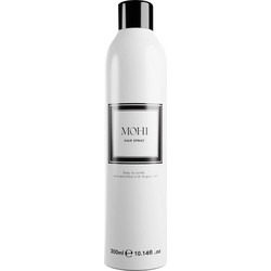 MOHI Σπρέι λακ μαλλιών 300ml