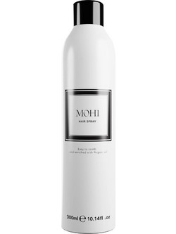 MOHI Σπρέι λακ μαλλιών 300ml