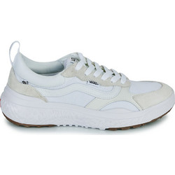 Vans UltraRange Neo VR3 Ανδρικά Sneakers Εκρού VN000BCEW00