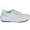 Vans UltraRange Neo VR3 Ανδρικά Sneakers Εκρού VN000BCEW00 Vans UltraRange Neo VR3 Ανδρικά Sneakers Εκρού VN000BCEW00