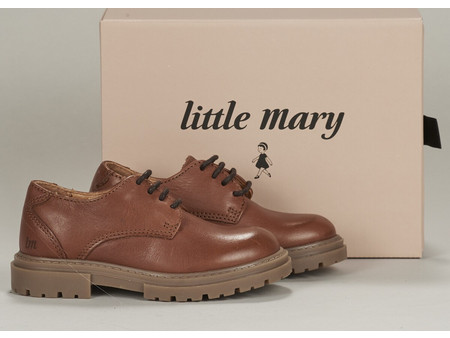 Smart shoes Little Mary MYA