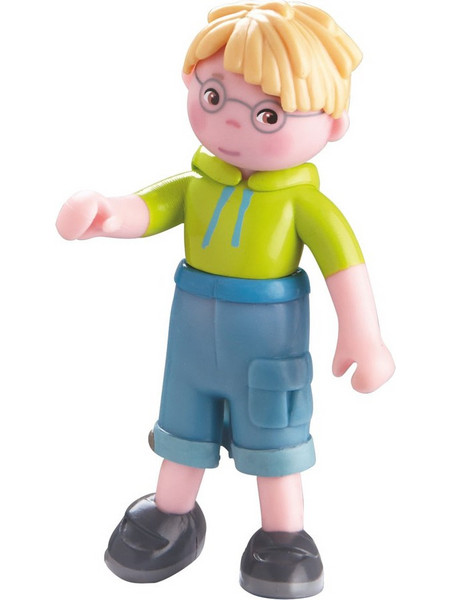 Haba Mini Steven