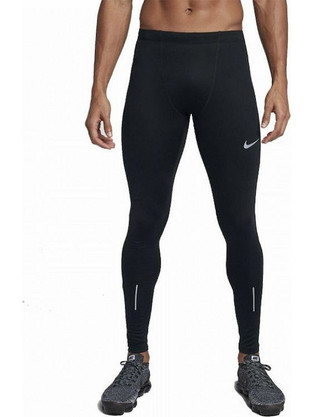Nike Power Running Tights 856886-010