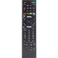 HUAYU RM-L1165