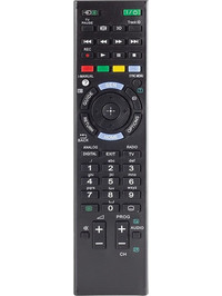 HUAYU RM-L1165