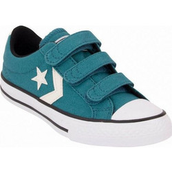 Converse Star Player 651821C