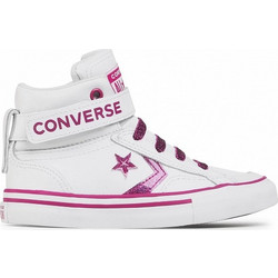 Converse Pro Blaze 668475C