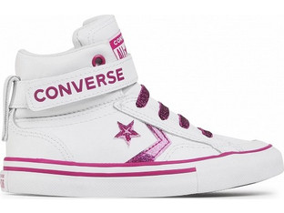Converse Pro Blaze 668475C