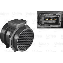 Valeo Μετρητής Μάζας Αέρα - 253746