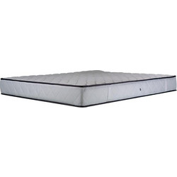 Soft Attika Matresses Ημίδιπλο 120x200x18cm