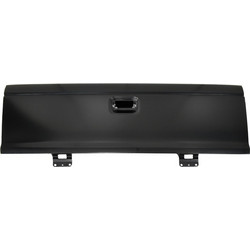 ΠΟΡΤΑ ΚΑΡΟΤΣΑΣ FORD RANGER '98-'05/ MAZDA B2500 '99-'05 UN ΜΕ ΧΕΡΟΥΛΙ ΣΤΗ ΜΕΣΗ - ΤΑΪΛΑΝΔΗΣ