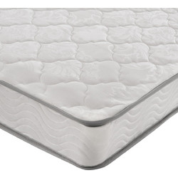 HomeMarkt Continuous Spring Μονό 85x184cm HM671.09